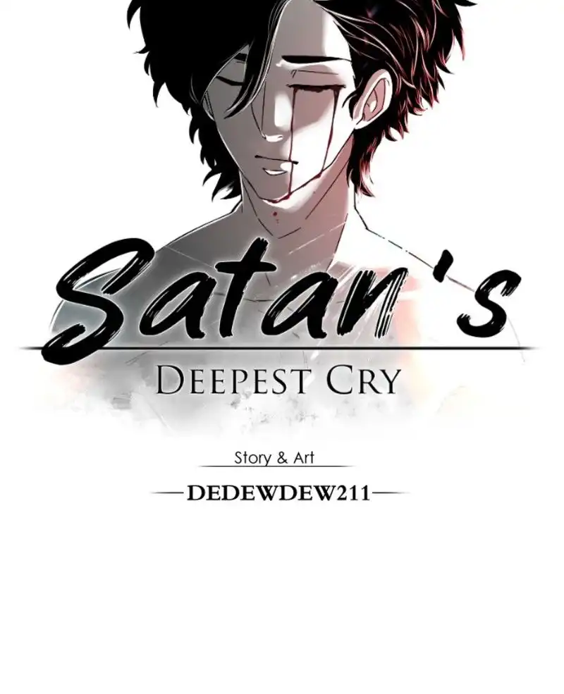 Satan's Deepest Cry Chapter 4 15